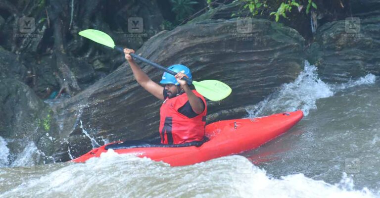 malabar-river-kayaking-festival-2.jpg
