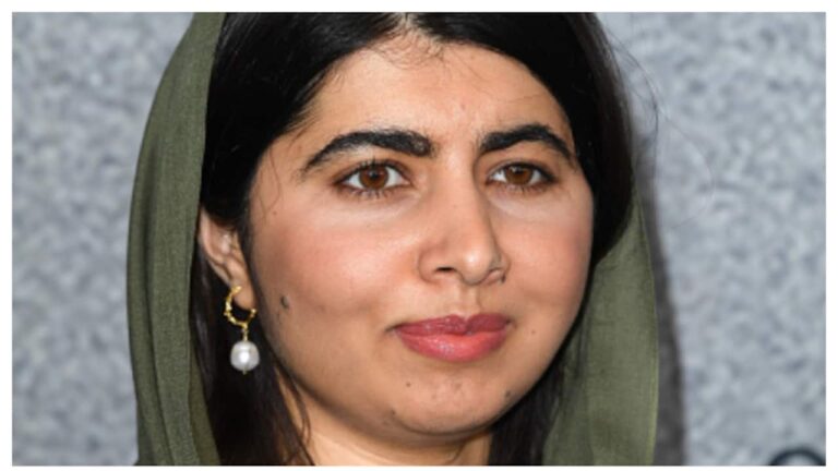 malala-1752297933971_1280x720xt.jpg