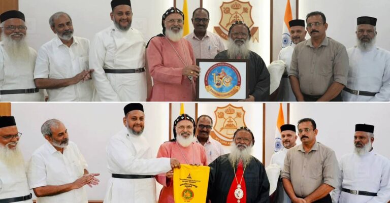 malankara-orthodox-church-jubilee.jpg