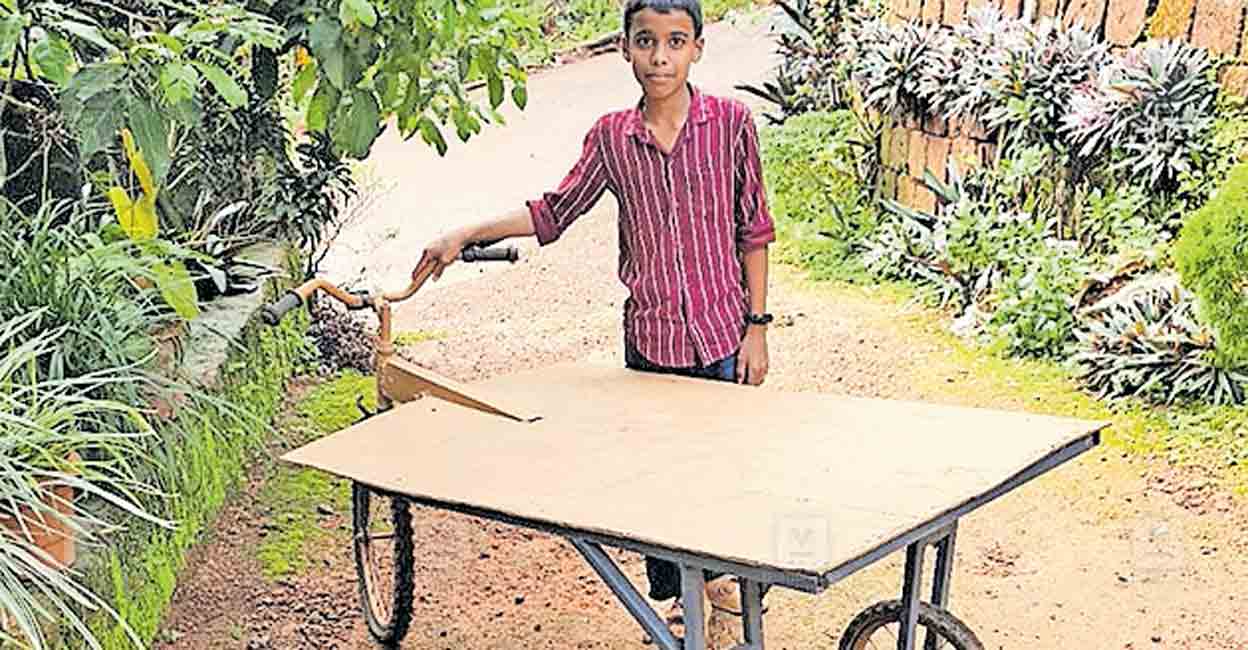 malappuram-adinan.jpg