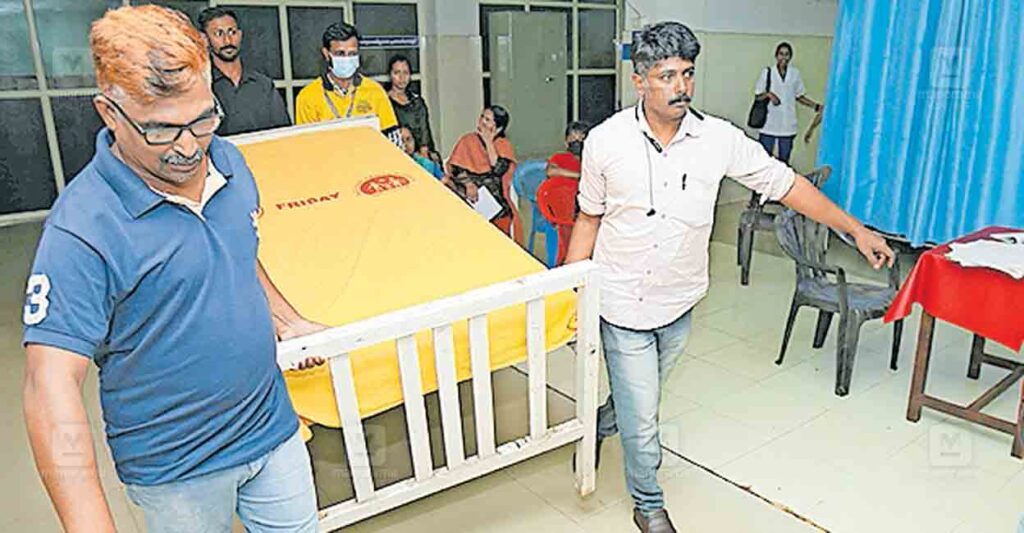 malappuram-kottapadi-hospital-casuality.jpg