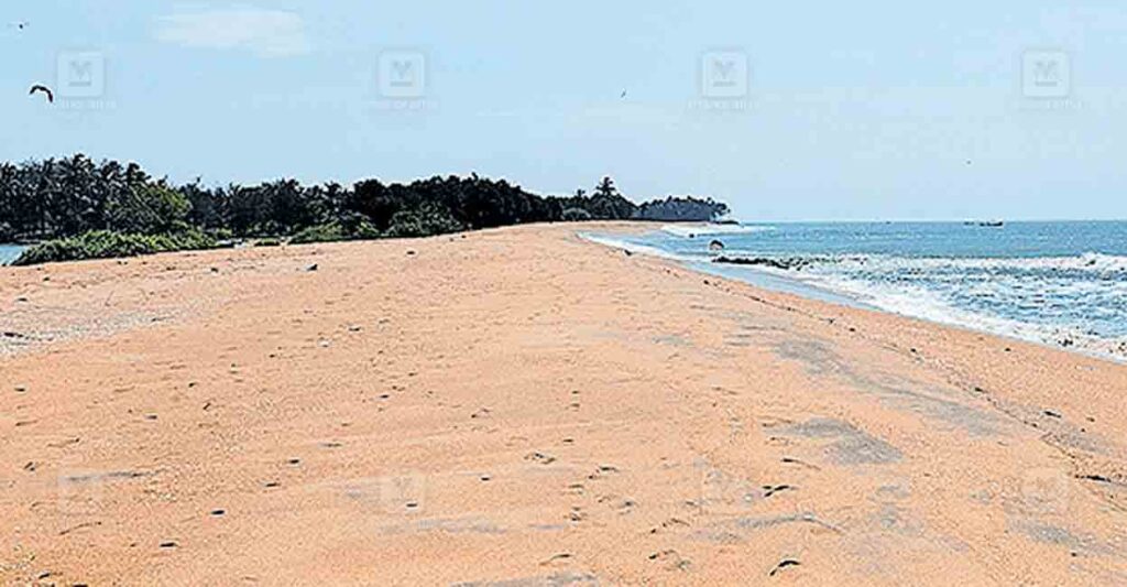 malappuram-puthuponannai-azhimukham.jpg