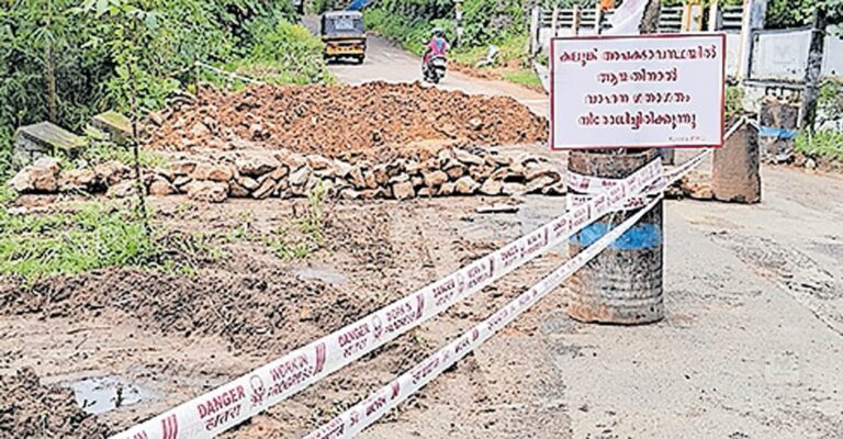 mallappally-culvert-reconstruction-delayed.jpg