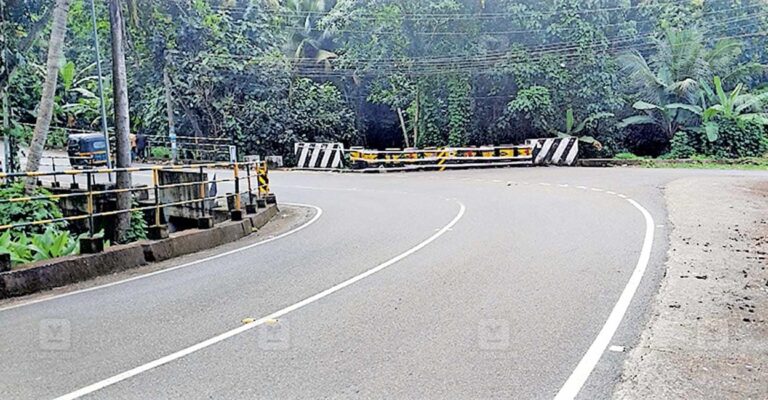 mallappally-road.jpg
