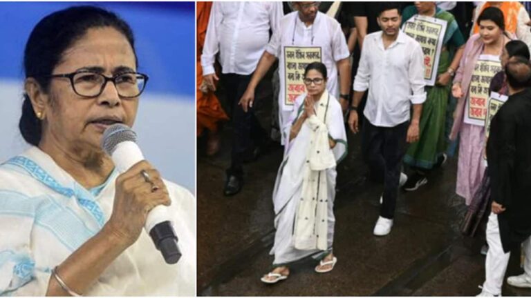 mamata-banerjee-1752693505705_1280x720xt.jpg