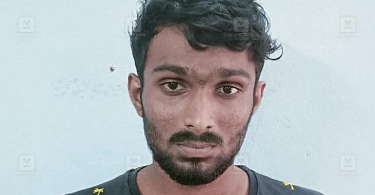 man-arrested-for-mobile-phone-theft-attempt.jpg