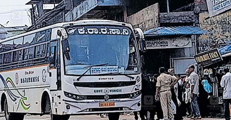 mangalore-kasargod-karnataka-rtc.jpg