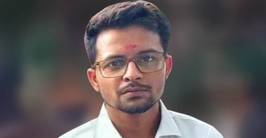 manojit.jpg