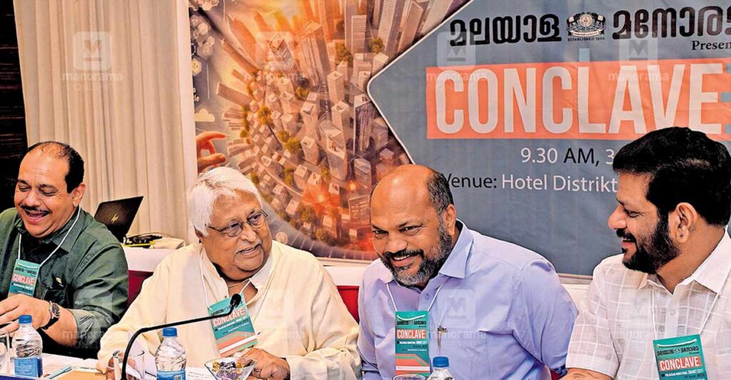 manorama-conclave.jpg