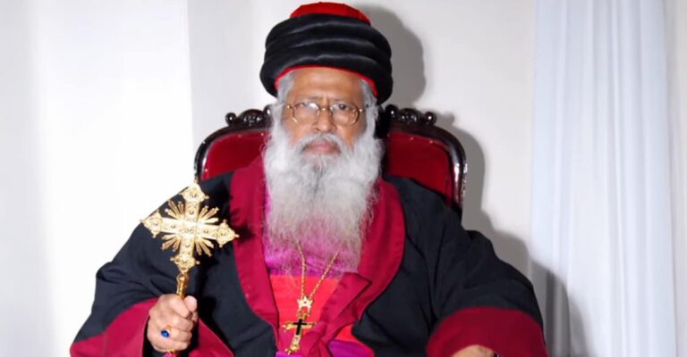 mar-aprem-metropolitan.jpg