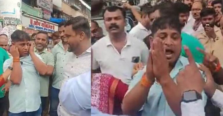 marathi-auto-driver-beaten.jpg