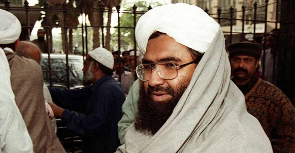 masood-azhar.jpg