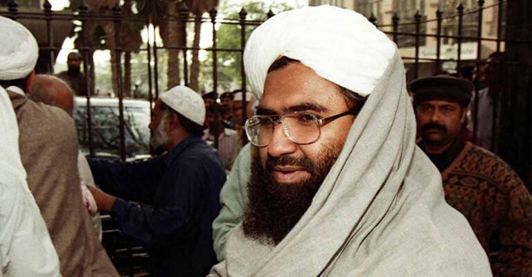 masood-azhar.jpg