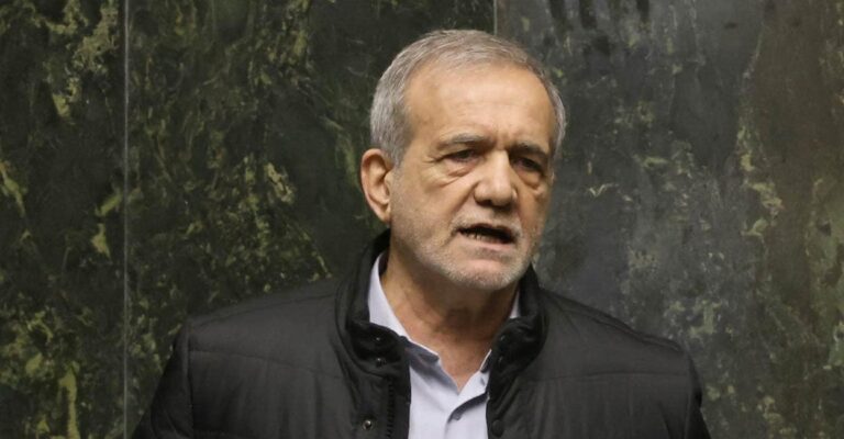 masoud-pezeshkian.jpg