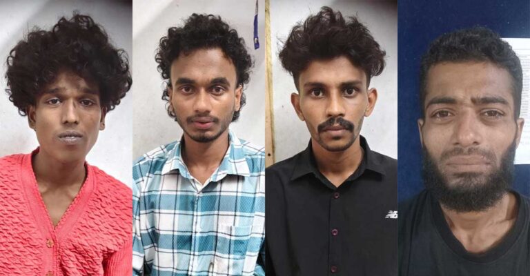 mdma-kozhikode.jpg