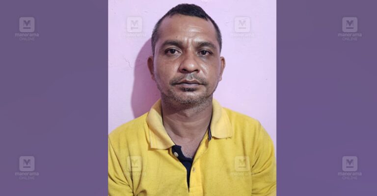 mdma-migrant-worker-arrest-kozhikode-1.jpg
