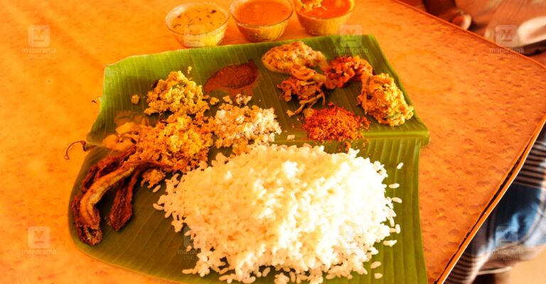 meals-1.jpg