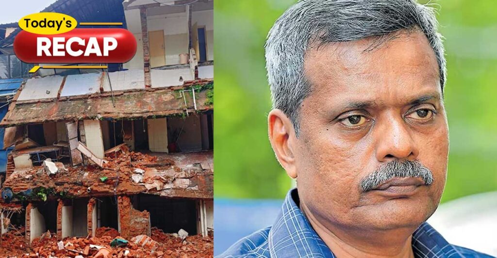 medical-college-building-collapse-dr-harris.jpg