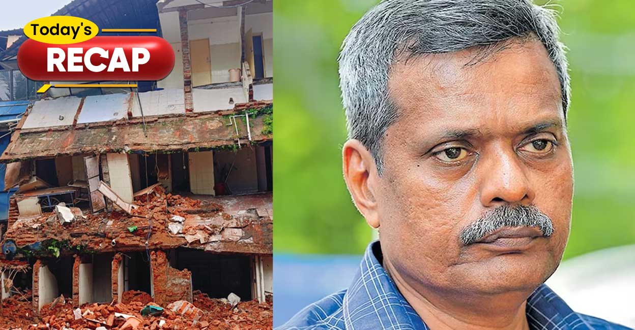 medical-college-building-collapse-dr-harris.jpg