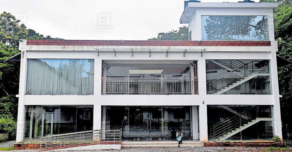 medical-college-canteen.jpg