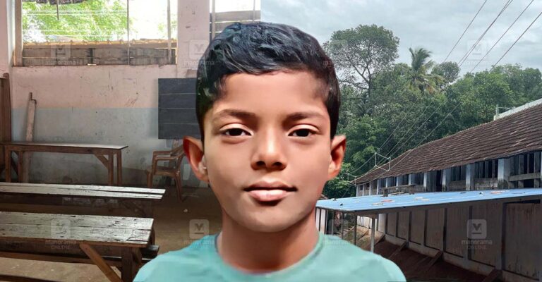 midhun-kollam-thevalakkara-electrocution-2.jpg