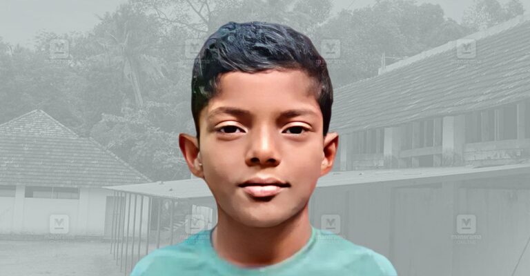 midhun-kollam-thevalakkara-electrocution-3.jpg