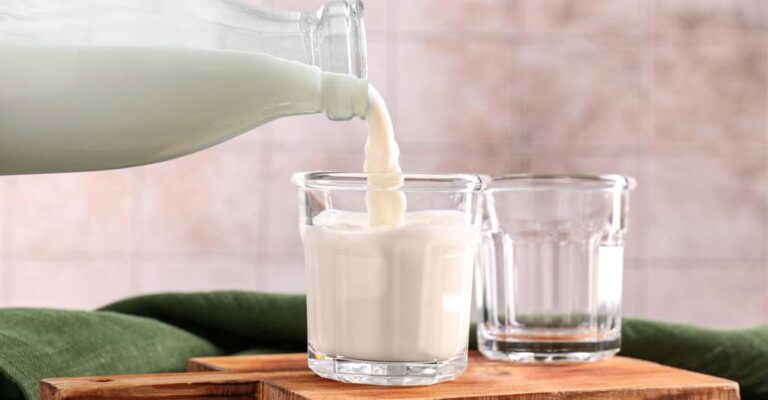milk-Liudmila-Chernetska-istockphoto.jpg