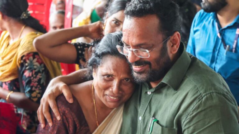 minister-k-rajan-1752072893611_1280x720xt.jpg