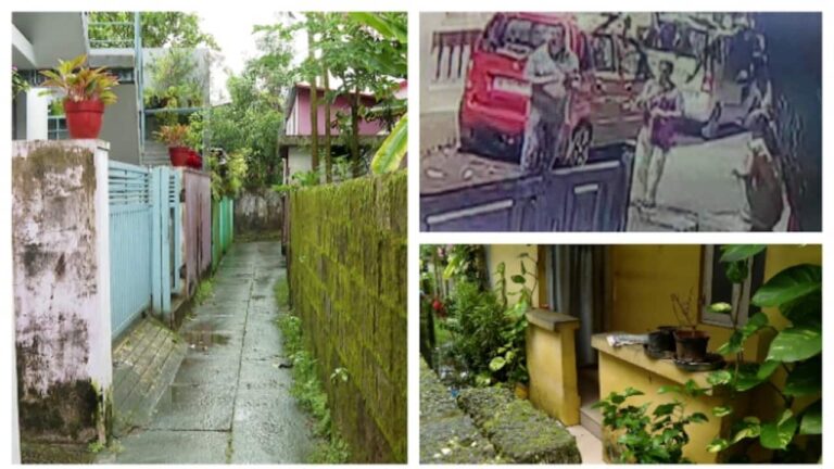 mixcollage-19-jul-2025-07-15-pm-283-1752933069963_1280x720xt.jpg