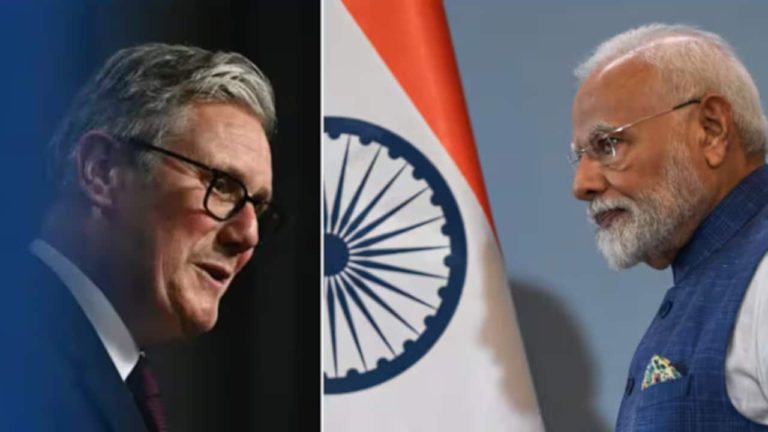 modi-1753320928770_1280x720xt.png