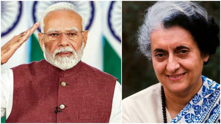 modi-indira-1753472965267_1280x720xt.jpg