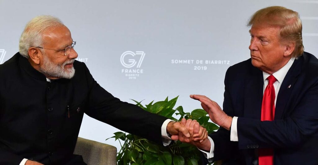 modi-trump.jpg