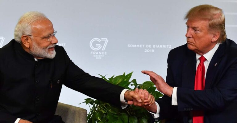 modi-trump.jpg