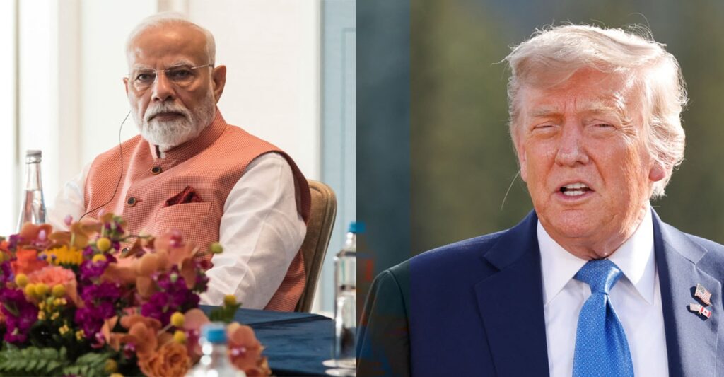 modi-trump-head.jpg