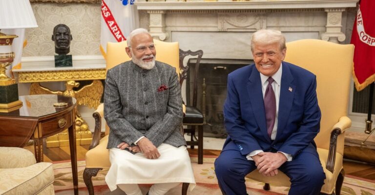 modi-trump-main.jpg