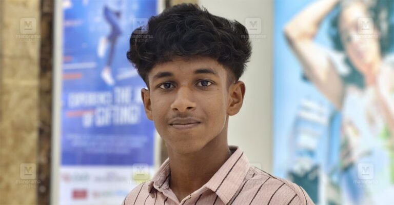 mohammed-suhail-1.jpg