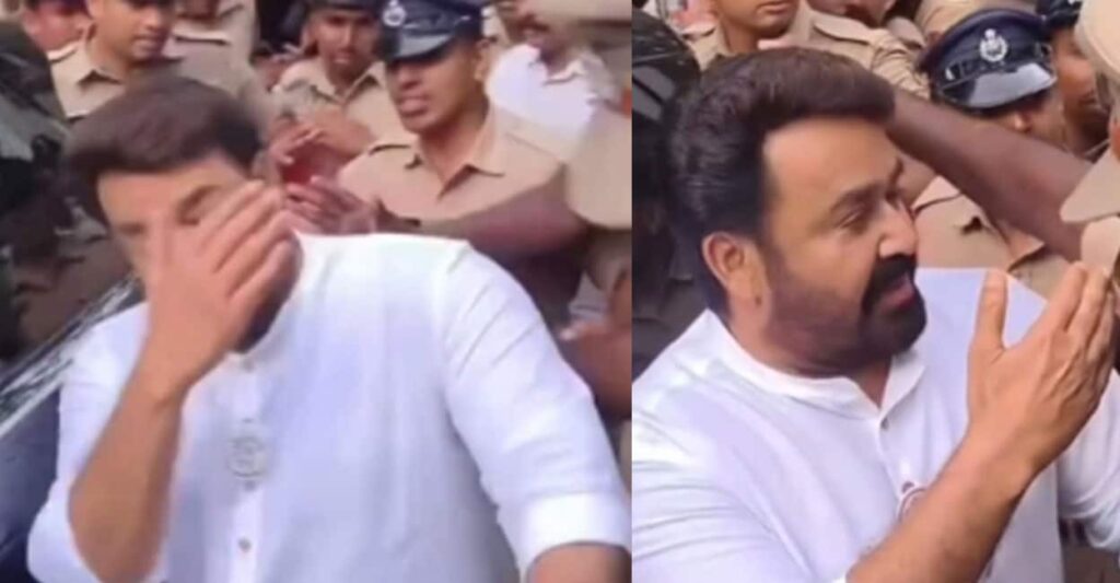 mohanlal-0207.jpg