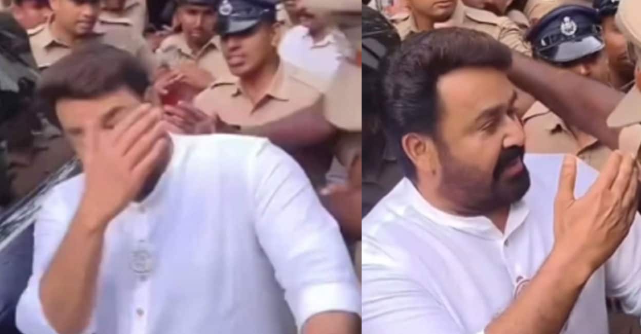 mohanlal-0207.jpg