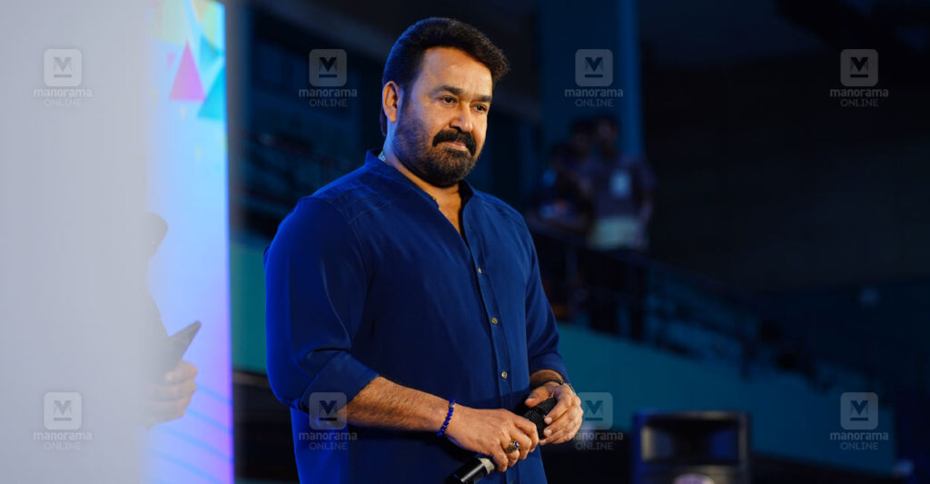 mohanlal-kochi-mm-japan-travel-mm.jpg