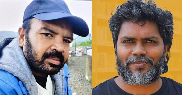 mohanraj-pa-ranjith-140701.jpg