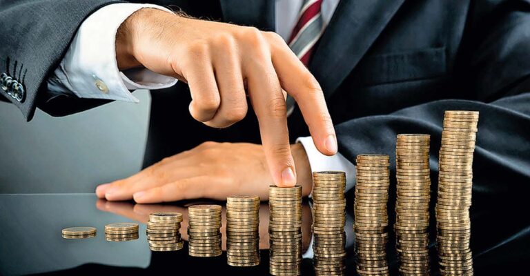 money-grow-3.jpg