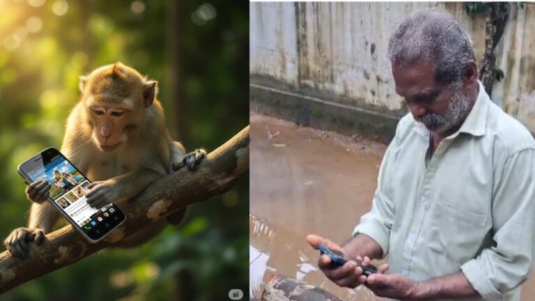 monkey-1752942607443_1280x720xt.jpg