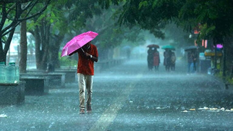 monsoon-kerala-1753326341383_1280x720xt.jpg