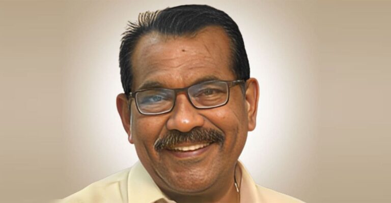 mp-yoayak-obituary.jpg