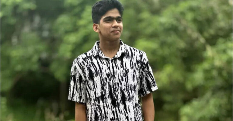 muhamad-njail1.jpg