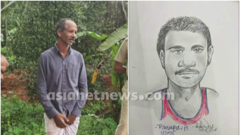 muhammadali-confession-kerala-police-prepare-sketch-of-man-killed-in-koodaranji-1752393540658_1280x7.jpeg
