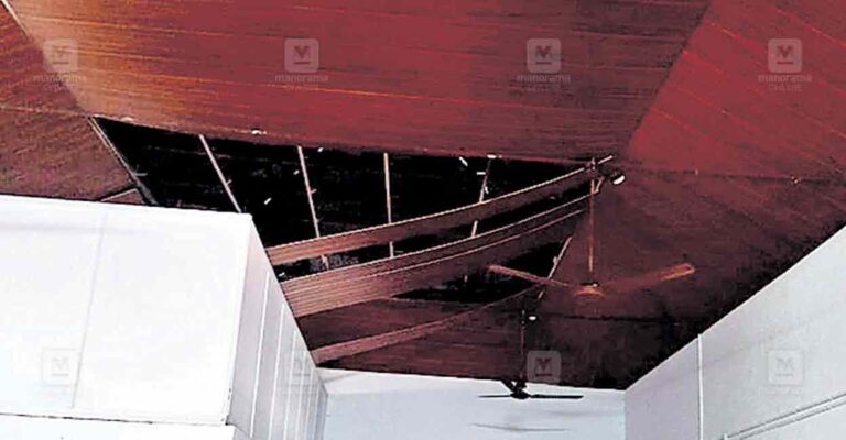 mulamattom-roof-issue.jpg