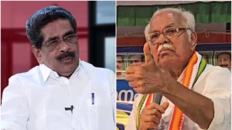 mullappally-p-j-kurien-1752412225128_1280x720xt.jpg