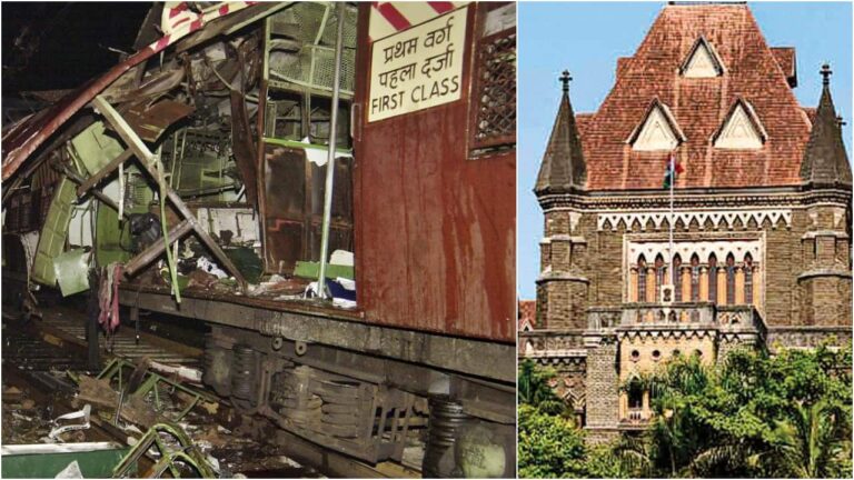 mumbai-blast-1753133553725_1280x720xt.jpg