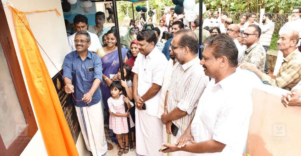 mundukottackal-smart-anganwadi-inauguration.jpg